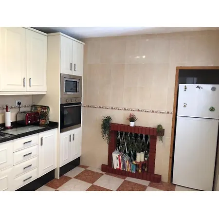 Apartment Large 1 Bed In The Beautiful Countryside *