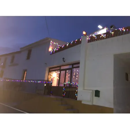 Large 1 Bed In The Beautiful Countryside * Rute